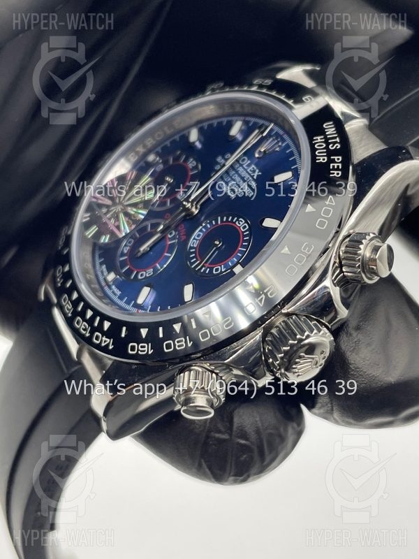 Товар Rolex Cosmograph Daytona 40mm Art 3468 Фото 8 - Rolex Cosmograph Daytona 40mm Art 3468