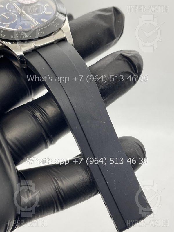 Товар Rolex Cosmograph Daytona 40mm Art 3468 Фото 11 - Rolex Cosmograph Daytona 40mm Art 3468