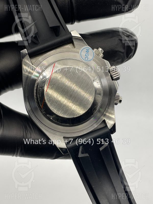 Товар Rolex Cosmograph Daytona 40mm Art 3468 Фото 14 - Rolex Cosmograph Daytona 40mm Art 3468