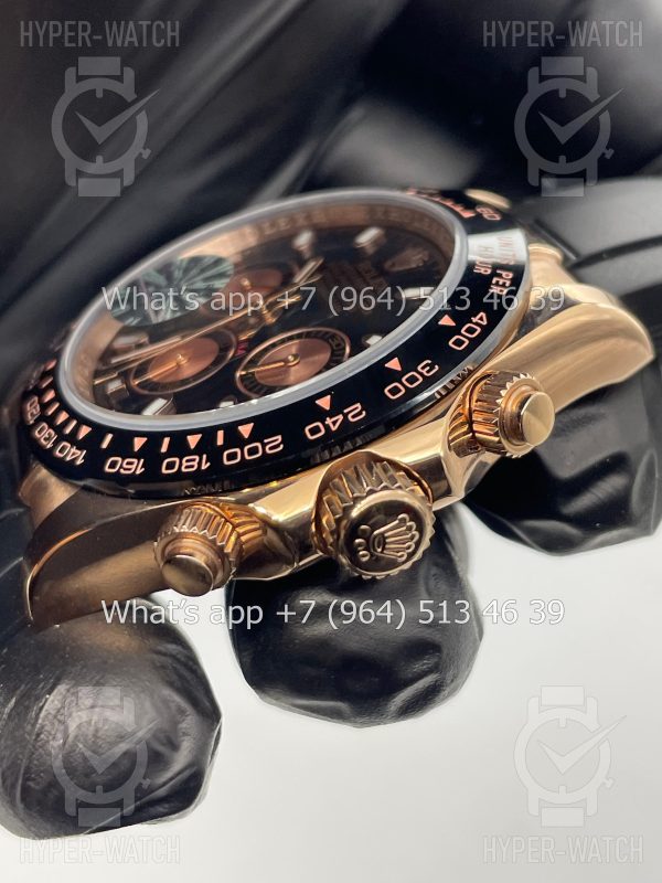 Товар Rolex Cosmograph Daytona 40mm Art 3470 Фото 7 - Rolex Cosmograph Daytona 40mm Art 3470