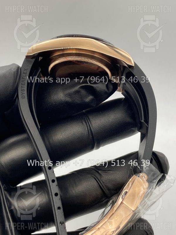 Товар Rolex Cosmograph Daytona 40mm Art 3470 Фото 13 - Rolex Cosmograph Daytona 40mm Art 3470