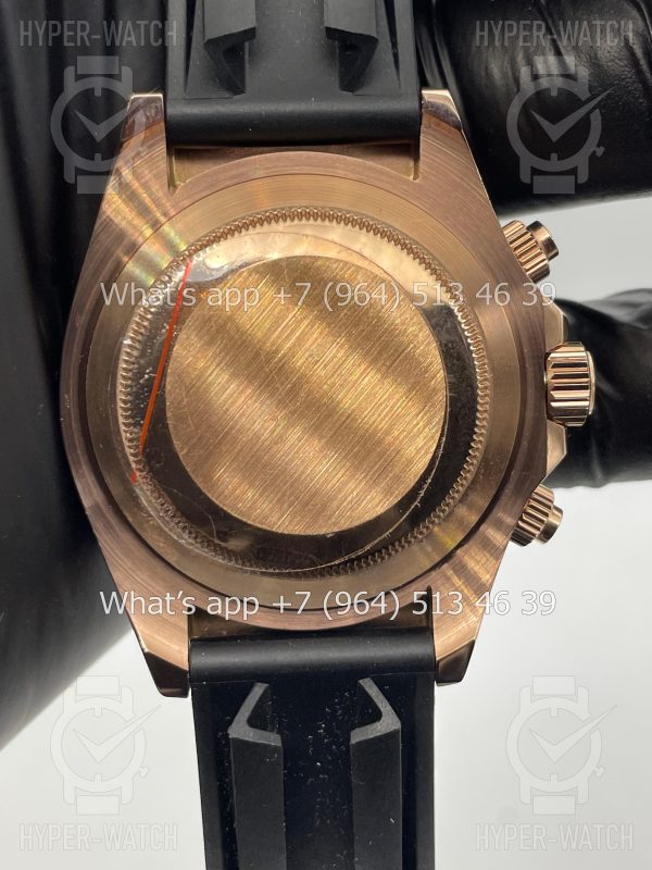 Товар Rolex Cosmograph Daytona 40mm Art 3470 Фото 16 - Rolex Cosmograph Daytona 40mm Art 3470
