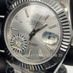 2023-09-28 08.47.48 (1)