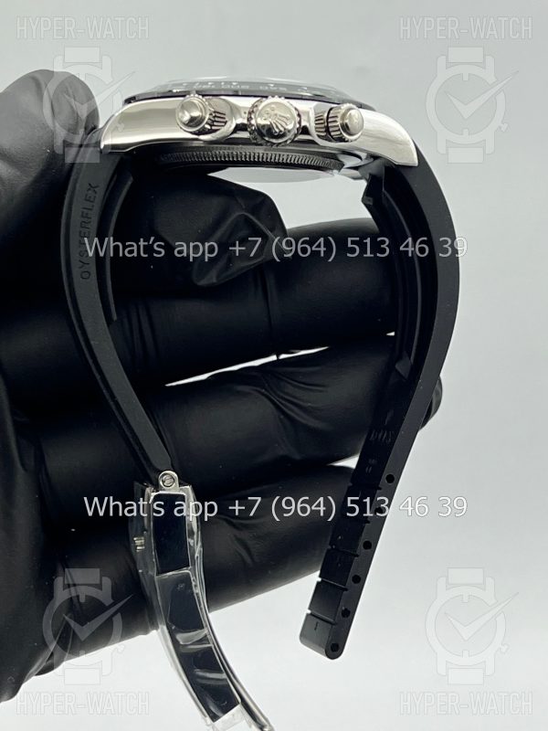 Фото 10 - Rolex Cosmograph Daytona 40mm Art 3469