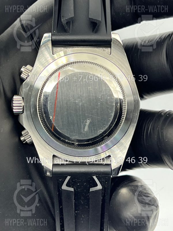 Фото 11 - Rolex Cosmograph Daytona 40mm Art 3469