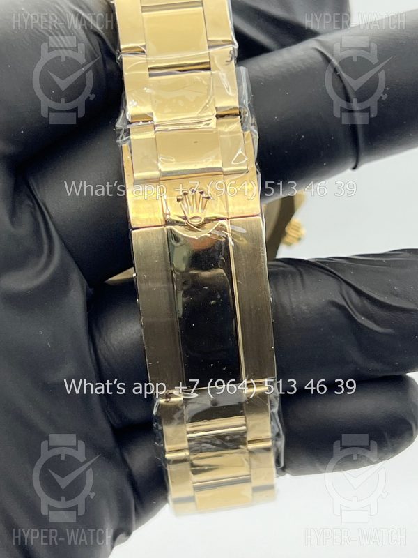 Товар Rolex Cosmograph Daytona 40mm Art 3452 Фото 13 - Rolex Cosmograph Daytona 40mm Art 3452