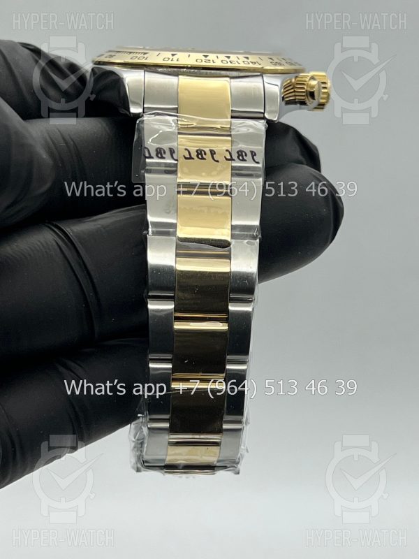 Товар Rolex Cosmograph Daytona 40mm Art 3462 Фото 10 - Rolex Cosmograph Daytona 40mm Art 3462