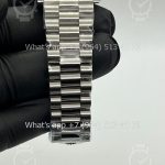 2024-02-25 08.39.03