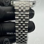 2024-02-25 08.42.13