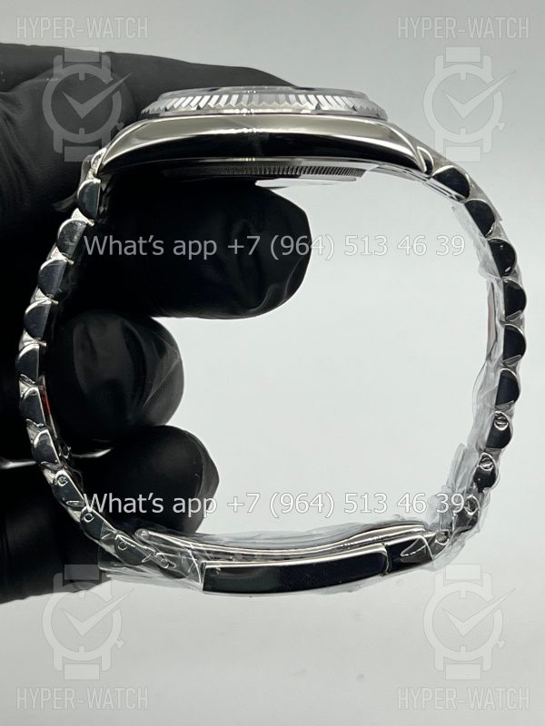 Товар Rolex Datejust 36mm Art 3519 Фото 10 - Rolex Datejust 36mm Art 3519