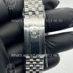 2024-02-25 08.42.17