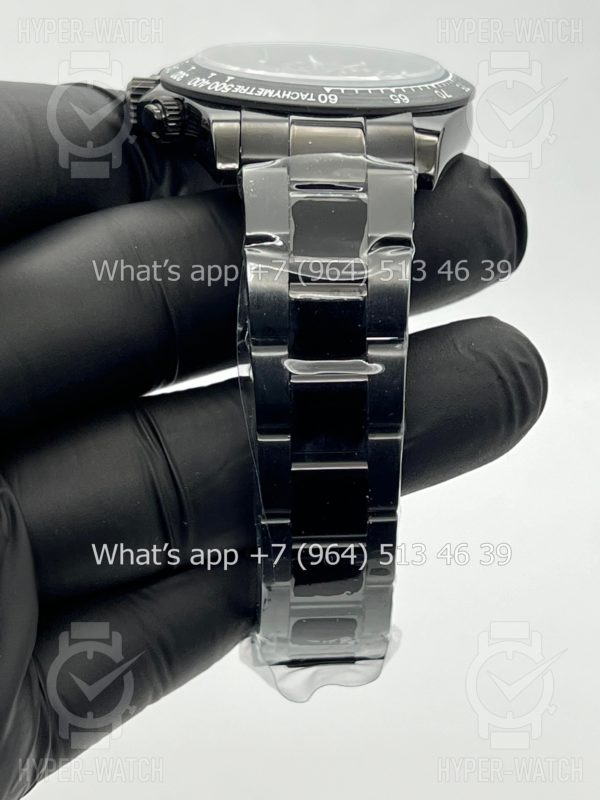 Товар Rolex Cosmograph Daytona 40mm Art 3411 Фото 10 - Rolex Cosmograph Daytona 40mm Art 3411