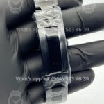 2024-02-28 07.43.05