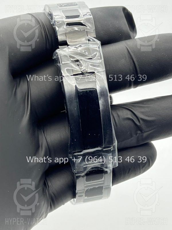 Товар Rolex Cosmograph Daytona 40mm Art 3411 Фото 12 - Rolex Cosmograph Daytona 40mm Art 3411