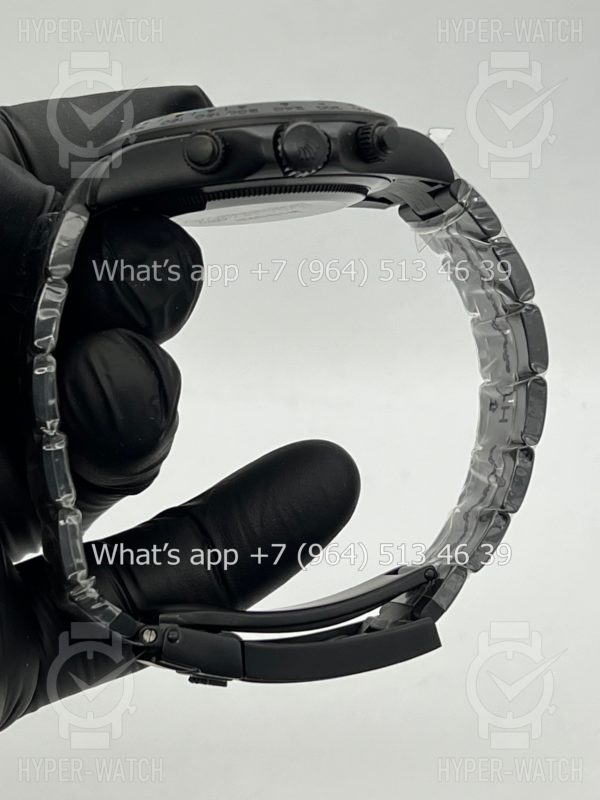 Товар Rolex Cosmograph Daytona 40mm Art 3450 Фото 8 - Rolex Cosmograph Daytona 40mm Art 3450