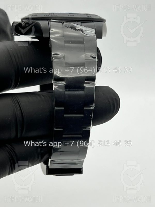 Товар Rolex Cosmograph Daytona 40mm Art 3450 Фото 9 - Rolex Cosmograph Daytona 40mm Art 3450