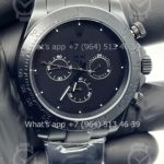 2024-02-28 07.47.39