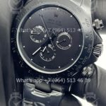 2024-02-28 07.47.52