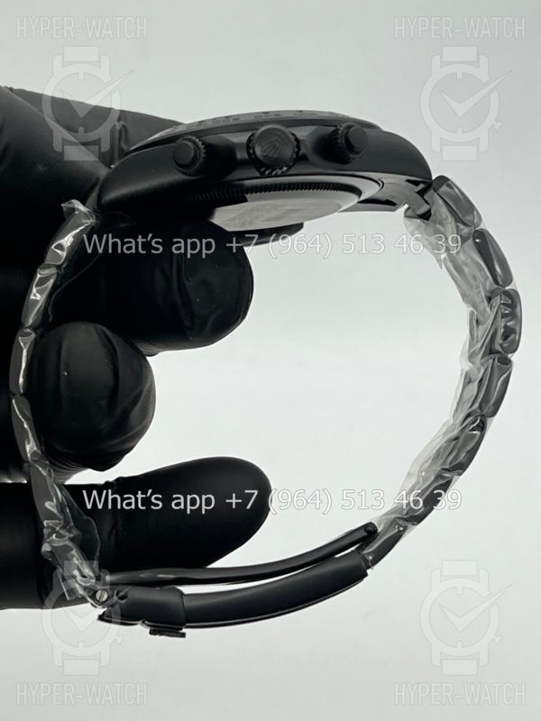 Товар Rolex Cosmograph Daytona 40mm Art 3449 Фото 9 - Rolex Cosmograph Daytona 40mm Art 3449