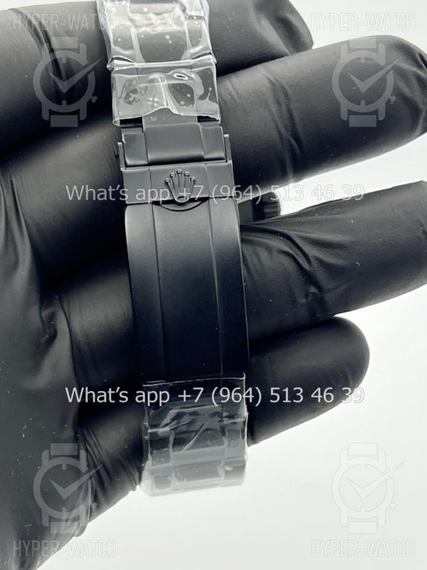 Товар Rolex Cosmograph Daytona 40mm Art 3449 Фото 12 - Rolex Cosmograph Daytona 40mm Art 3449