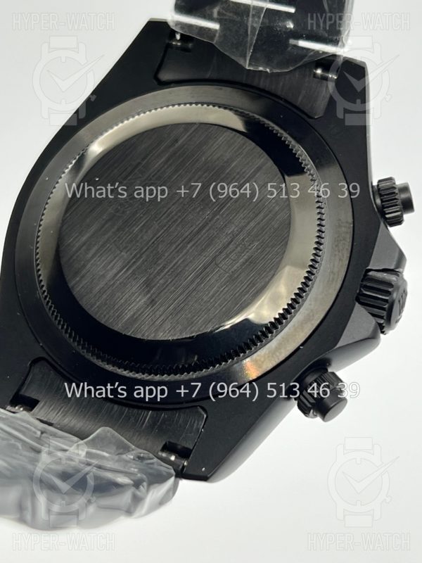 Товар Rolex Cosmograph Daytona 40mm Art 3449 Фото 14 - Rolex Cosmograph Daytona 40mm Art 3449