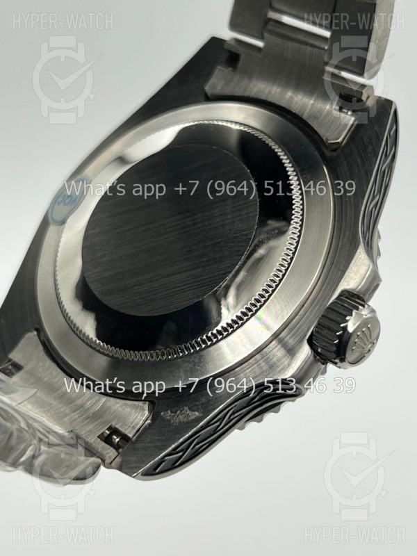 Товар Rolex Submariner 40mm Art 3403 Фото 16 - Rolex Submariner 40mm Art 3403