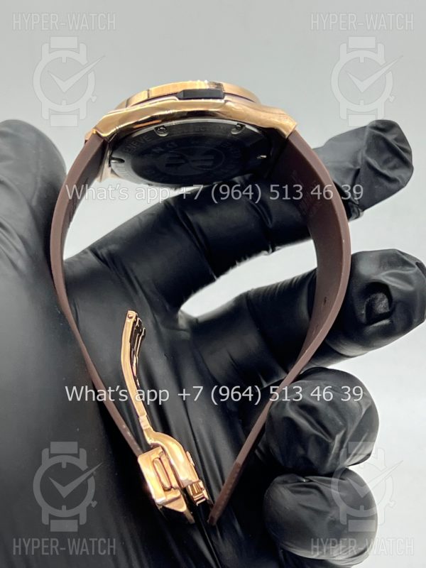Товар Hublot Classic Fusion 33mm Art 3581 Фото 12 - Hublot Classic Fusion 33mm Art 3581