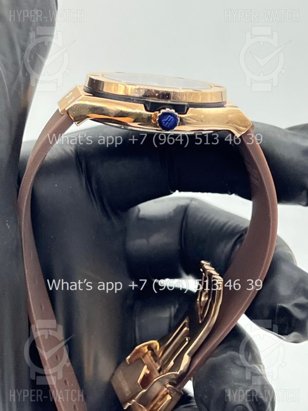 Товар Hublot Classic Fusion 33mm Art 3581 Фото 13 - Hublot Classic Fusion 33mm Art 3581