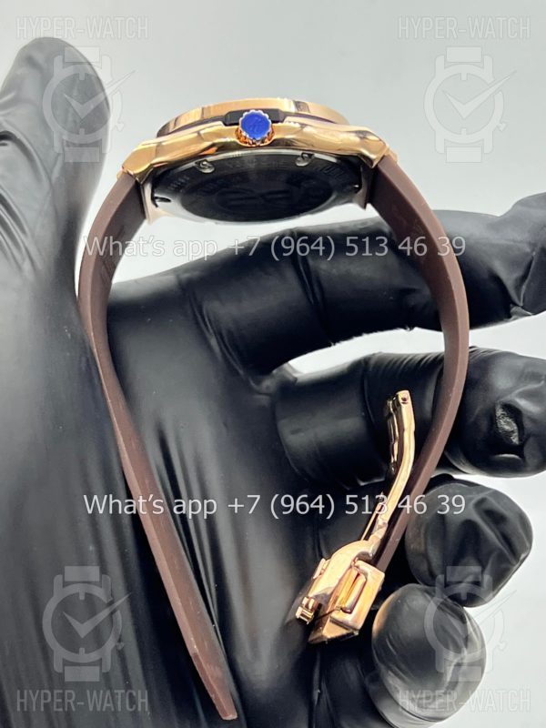 Товар Hublot Classic Fusion 33mm Art 3581 Фото 14 - Hublot Classic Fusion 33mm Art 3581
