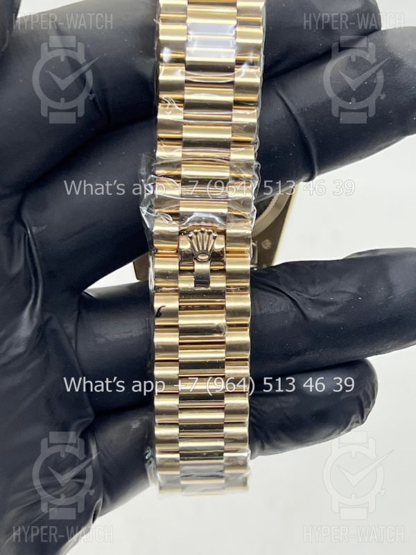 Товар Rolex Day-Date 36mm Art 3561 Фото 14 - Rolex Day-Date 36mm Art 3561