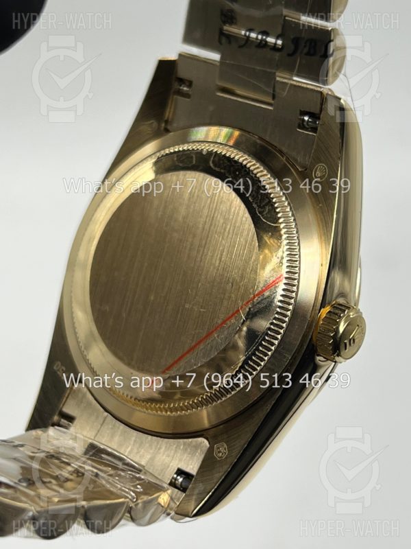 Товар Rolex Day-Date 36mm Art 3561 Фото 18 - Rolex Day-Date 36mm Art 3561