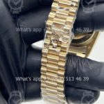 2024-06-27 07.40.54
