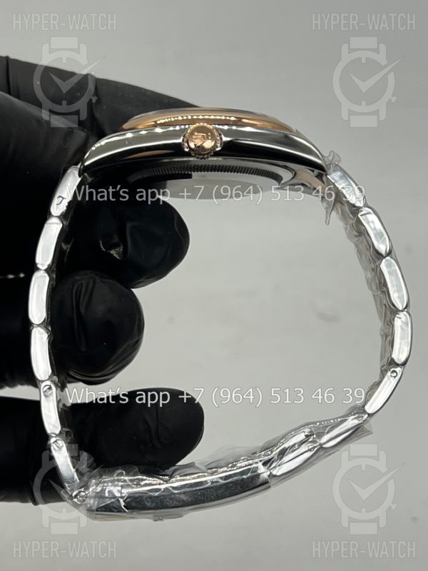 Фото 12 - Rolex Datejust 36mm Art 3482