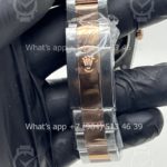 2024-06-27 08.03.52