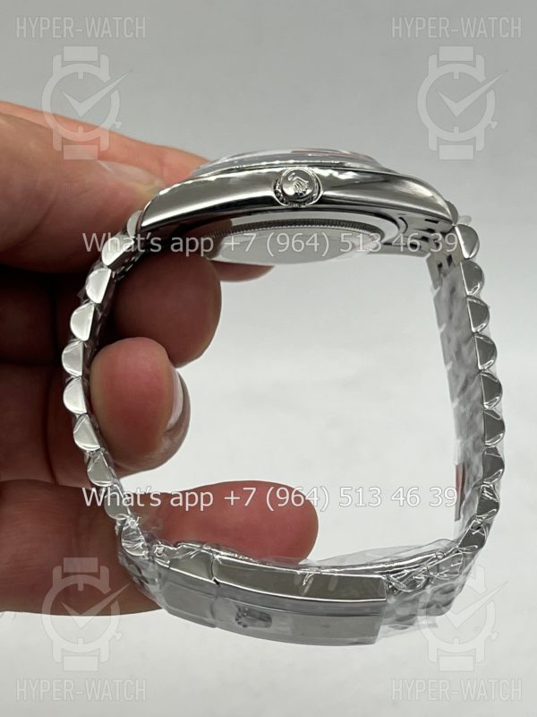 Товар Rolex Datejust 41mm Art 3421 Фото 9 - Rolex Datejust 41mm Art 3421