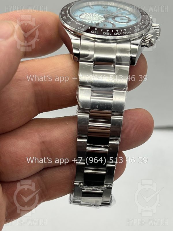 Товар Rolex Cosmograph Daytona 40mm Art 3460 Фото 10 - Rolex Cosmograph Daytona 40mm Art 3460