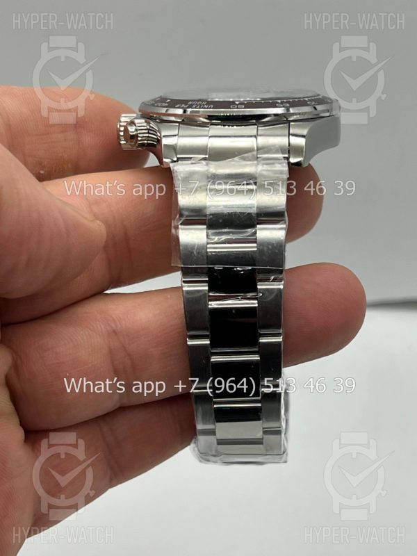Товар Rolex Cosmograph Daytona 40mm Art 3460 Фото 12 - Rolex Cosmograph Daytona 40mm Art 3460