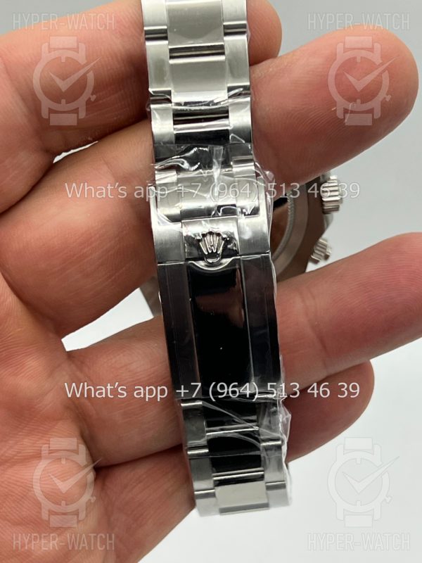 Товар Rolex Cosmograph Daytona 40mm Art 3460 Фото 15 - Rolex Cosmograph Daytona 40mm Art 3460