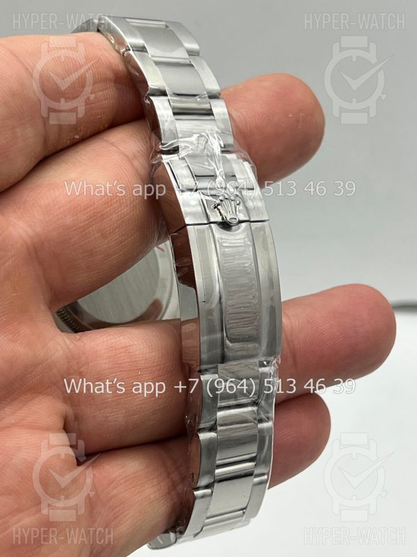 Товар Rolex Cosmograph Daytona 40mm Art 3460 Фото 16 - Rolex Cosmograph Daytona 40mm Art 3460