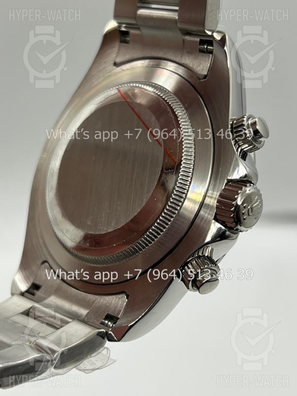 Товар Rolex Cosmograph Daytona 40mm Art 3460 Фото 17 - Rolex Cosmograph Daytona 40mm Art 3460
