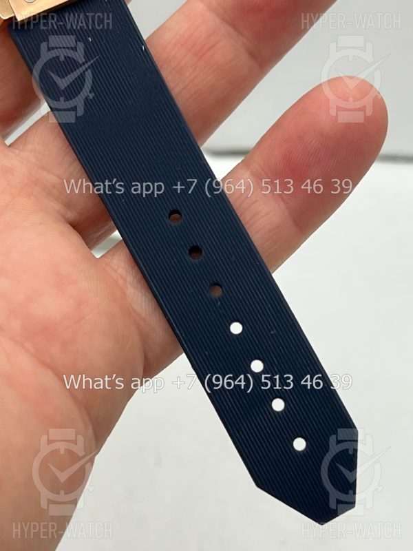 Товар Hublot Classic Fusion 33mm Art 3579 Фото 3 - Hublot Classic Fusion 33mm Art 3579