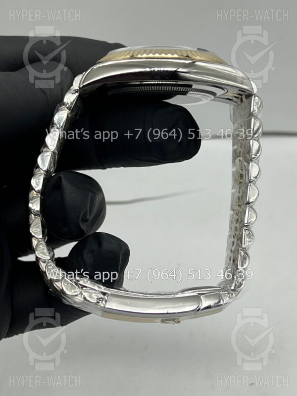 Фото 12 - Rolex Datejust 41mm Art 3553