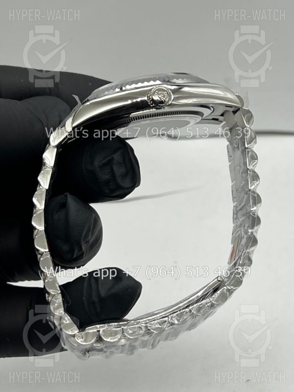 Товар Rolex Day-Date 40mm Art 3504 Фото 9 - Rolex Day-Date 40mm Art 3504