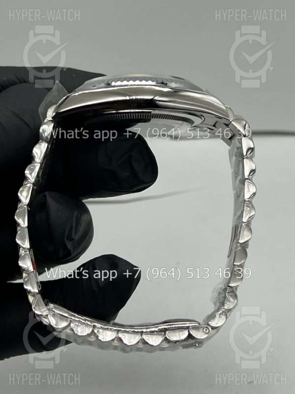Товар Rolex Day-Date 40mm Art 3504 Фото 11 - Rolex Day-Date 40mm Art 3504
