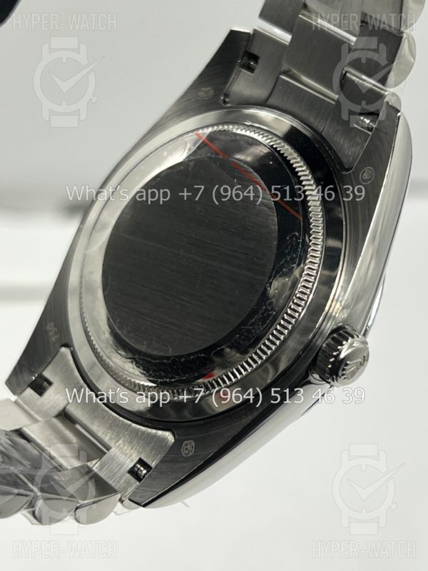 Товар Rolex Day-Date 40mm Art 3504 Фото 12 - Rolex Day-Date 40mm Art 3504