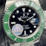 2025-03-06 08.10.56 (1)