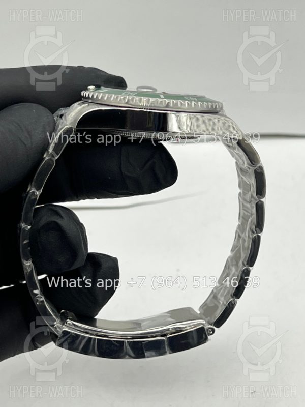 Товар Rolex Submariner 40mm Art 3405 Фото 14 - Rolex Submariner 40mm Art 3405