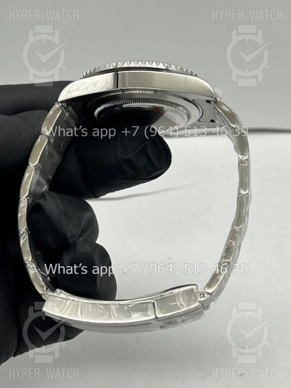 Товар Rolex Submariner 40mm Art 3405 Фото 15 - Rolex Submariner 40mm Art 3405