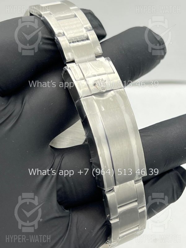 Товар Rolex Submariner 40mm Art 3405 Фото 17 - Rolex Submariner 40mm Art 3405
