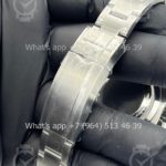 2025-03-06 08.11.13